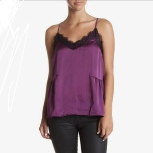 Abound camisole